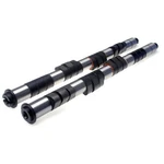 Brian Crower / Camshafts Stage For Honda Acura B16A B18C BC0013. Fixed Price $632.18.