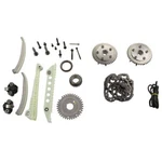 Ford M-6004-463V Camshaft Drive Kit. Fixed Price $733.25.