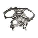 Nissan Altima Maxima Quest Inner Front Engine Timing Chain Cover Oem New. Fixed Price $332.12.