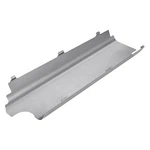 Genuine Acdelco For Chevy Express 1500/2500/3500 1996-2000 Oil Shield Steel. Fixed Price $119.49.
