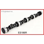 Enginetech Camshaft ECK186R;. Fixed Price $255.54.