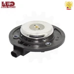 Camshaft Adjust Magnet 06L109259D For Vw Tiguan Cc Audi A3 A4 Q5 Tt 1.8T 2.0T. Fixed Price $26.80.