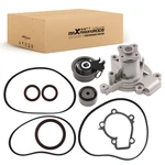 Belt Tensioner Kit 113T For Kia Soul SPECTRA5 2.0L 2006-2011. Fixed Price $70.58.