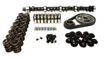 K51-222-4 Xtreme Energy 262H Hydraulic Flat Tappet Camshaft Complete. Fixed Price $589.95.