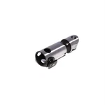 Comp Cams 838-1 Endure-x Lifter, Solid Roller, Fits Ford, Each. Fixed Price $66.99.
