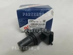 Camshaft / Position Sensor Bosch 0232103114 Oem Mb For Mercedes-benz. Fixed Price $49.99.