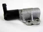 31316664 Drive Regulation Shaft Cam Volvo V40 2.0 B 90KW 6M 5P (2015). Fixed Price $70.08.
