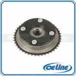 Exhaust Variable Valve Timing Sprocket For 03-05 Mercedes C230 1.8L Vvti Gear. Fixed Price $62.99.