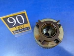Oem Vel Left Driver Intake Variable Timing Sprocket Gear Vvt Infiniti V8 5.0. Fixed Price $149.00.