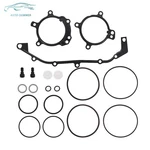 Dual Vanos O-ring Seal Repair Kit For Bmw E46 E36 E39 E60 E53 E83 E85 M52TU M54. Fixed Price $13.90.