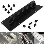 Engine Lift Plate Hoist Picker Crane For Lsx LS1 LS2 LS3 LQ4 6.0. Fixed Price $41.83.
