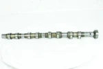 07-12 Mercedes GL450 X164 4.7L Oem Engine Motor Left Driver Exhaust Camshaft. Fixed Price $85.00.