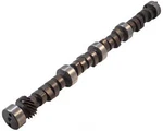 Engine Camshaft Melling 22125. Fixed Price $384.29.