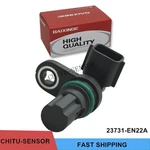 23731-EN22A Camshaft Position Sensor Cps FOR07-12NISSAN Cube Sentra Versa. Fixed Price $20.68.