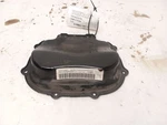 Upper Timing Chain Cover For Audi A6 2014 Pn 06E109285H. Fixed Price $36.00.