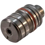 Melling JB-2254. Fixed Price $8.99.