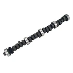 Comp 31-216-2 High Energy Hydraulic Camshaft, Fits Ford S/b. Fixed Price $239.99.