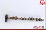 03-06 Porsche Cayenne 955 Right Side Engine Exhaust Camshaft 94810518101 Oem. Fixed Price $65.62.