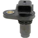 Cam Position Sensor Denso 196-4001. Fixed Price $79.57.