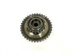 W218 Mercedes 2013 CLS63 Amg Pulley Sprocket Gear A278030512. Fixed Price $24.00.