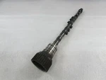 Ferrari 360, Lh, Left Intake Camshaft, Used, P/n 206080. Fixed Price $500.00.