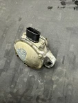 94-97 Mazda Miata 1.8L Oem Cam Angle Sensor Cas Head. Fixed Price $125.00.