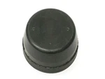 Victor Reinz LUC100150L Camshaft Seal Plug Rover Freelander. Fixed Price $18.23.