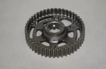 Acura Honda 3.5L 3.2L V6 Cam Shaft Timing Gear Pulley Front Left Side Sprocket. Fixed Price $35.00.