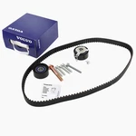 Original Engine Timing Belt Set 32213096 For Volvo XC90 XC60 XC40 S60 S90 V60. Fixed Price $121.59.