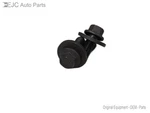 Camshaft Gear Bolts All From 2007 Jeep Grand Cherokee 3.7 06504429AA Eng. Fixed Price $19.95.