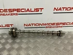 2015-2020 Mercedes-benz C63 Amg W205 Exhaust Camshaft A1770516500. Fixed Price $469.11.