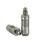 Dnj LIF107 Valve Lifter Fits 1990-1999 Mitsubishi Eclipse. Fixed Price $31.99.