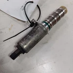 Chevy Malibu Variable Timing Gear Oil Control Valve Solenoid Cylinder Head 2020. Fixed Price $19.70.