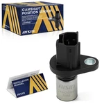 Aisin Camshaft Position Sensor For Toyota Camry Tacoma Highlander Lexus RX300. Fixed Price $19.99.