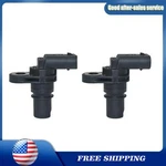 2X Camshaft Position Sensor For Vw Gti Jetta Passat Beetle Audi A3 A4 07L905163C. Fixed Price $26.88.