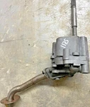 98 99 00 Vw Passat 1.8T - Oil Pump 058115153 Aeb Atw Engine Codes. Fixed Price $33.15.