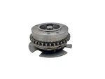 2014-2017 Jaguar F-type Intake Camshaft Gear Sprocket. Fixed Price $84.50.