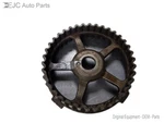 Camshaft Timing Gear For 01-05 Honda Civic 1.7 14210PLM003 Gas. Fixed Price $49.95.
