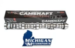 Btr Gen 2014+ LT1 LT4 Supercharged Stage Camshaft Brian Tooley 6.2L. Fixed Price $459.99.