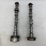 Kia Niro 2017-2020 1.6 Hybrid G4LE Intake Exhaust Camshafts 24350-03HA0 Oem. Fixed Price $300.00.