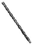 3803903 Aftermarket Cummins NT855 Camshaft. Fixed Price $455.00.