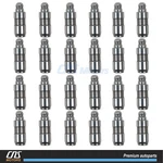 24X Valve Lifter Lash Adjuster For 05-14 Mercedes-benz C230 C300 E320 E350 ML350. Fixed Price $79.25.
