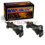 Walker Camshaft Position Sensors For 2014-2022 Jeep Cherokee. Fixed Price $61.53.