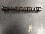 Camshaft From 2002 Ford Taurus 3.0 YF1E6250GA. Fixed Price $138.55.