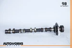 98-03 Jaguar X308 Xjr XJ8 4.0L Right Side Engine Intake Camshaft NNE2502AB Oem. Fixed Price $124.50.