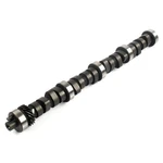 Elgin Cam E-967-P; 1500-4000 Rpm .486/.512 Hydraulic Flat Tappet For 429/460 Bbf. Fixed Price $169.21.