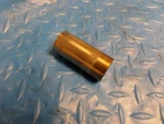 Volvo Penta TAMD61 63 72 74 Valve Tappet 421067. Fixed Price $10.00.
