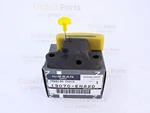 Nissan Oem Tensioner Assembly 13070EN22D 13070-EN22D. Fixed Price $25.16.