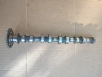 Toyota Prius Engine Exhaust Camshaft 2010-2015 1350237040 13502-37040 CT200H. Fixed Price $35.00.