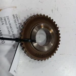 Jeep Renegade 2.4 Timing Gear 2021 2020 2019 Oem. Fixed Price $16.78.